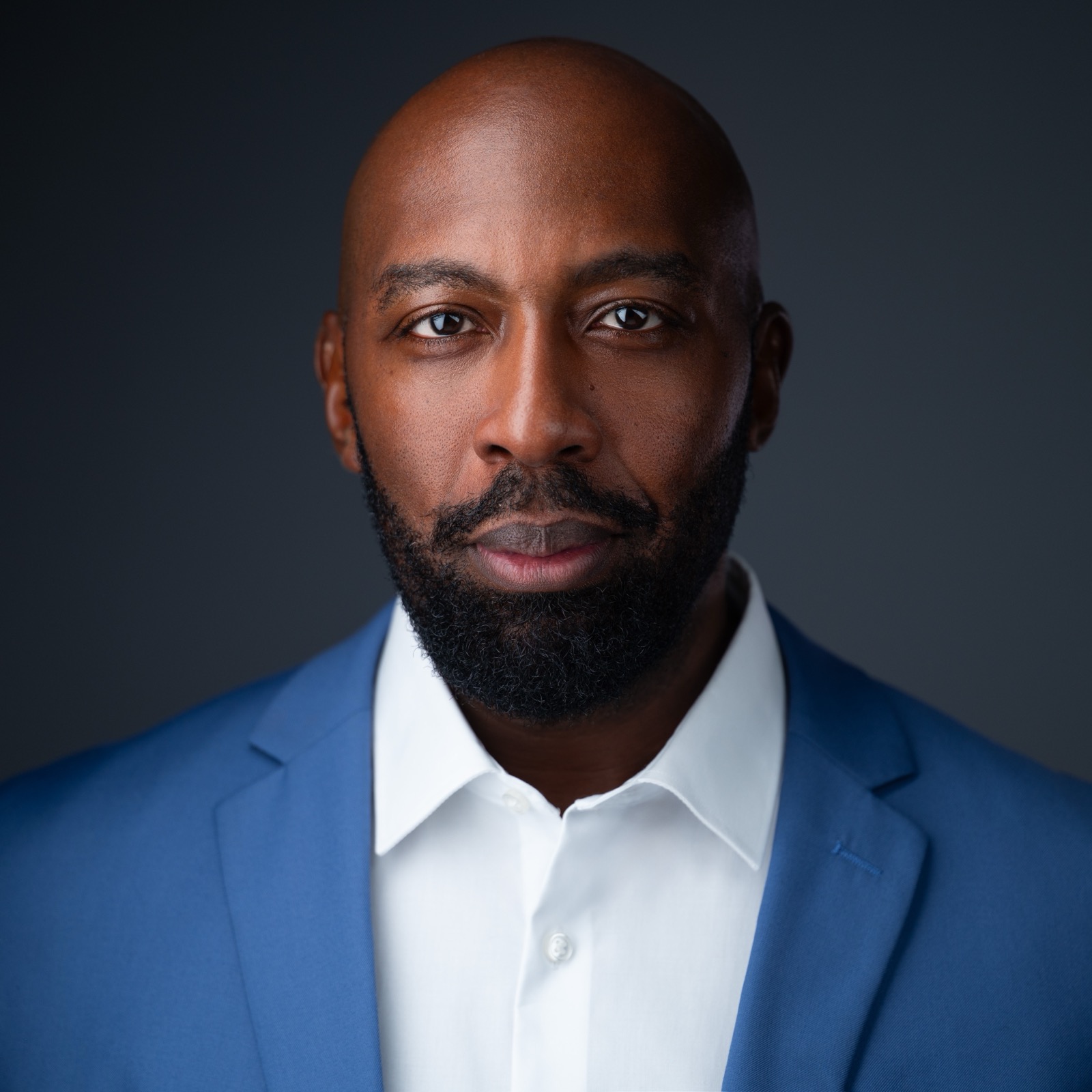Kristoffer S. Ramsay, attorney at The Ramsay Law Firm, P.A.