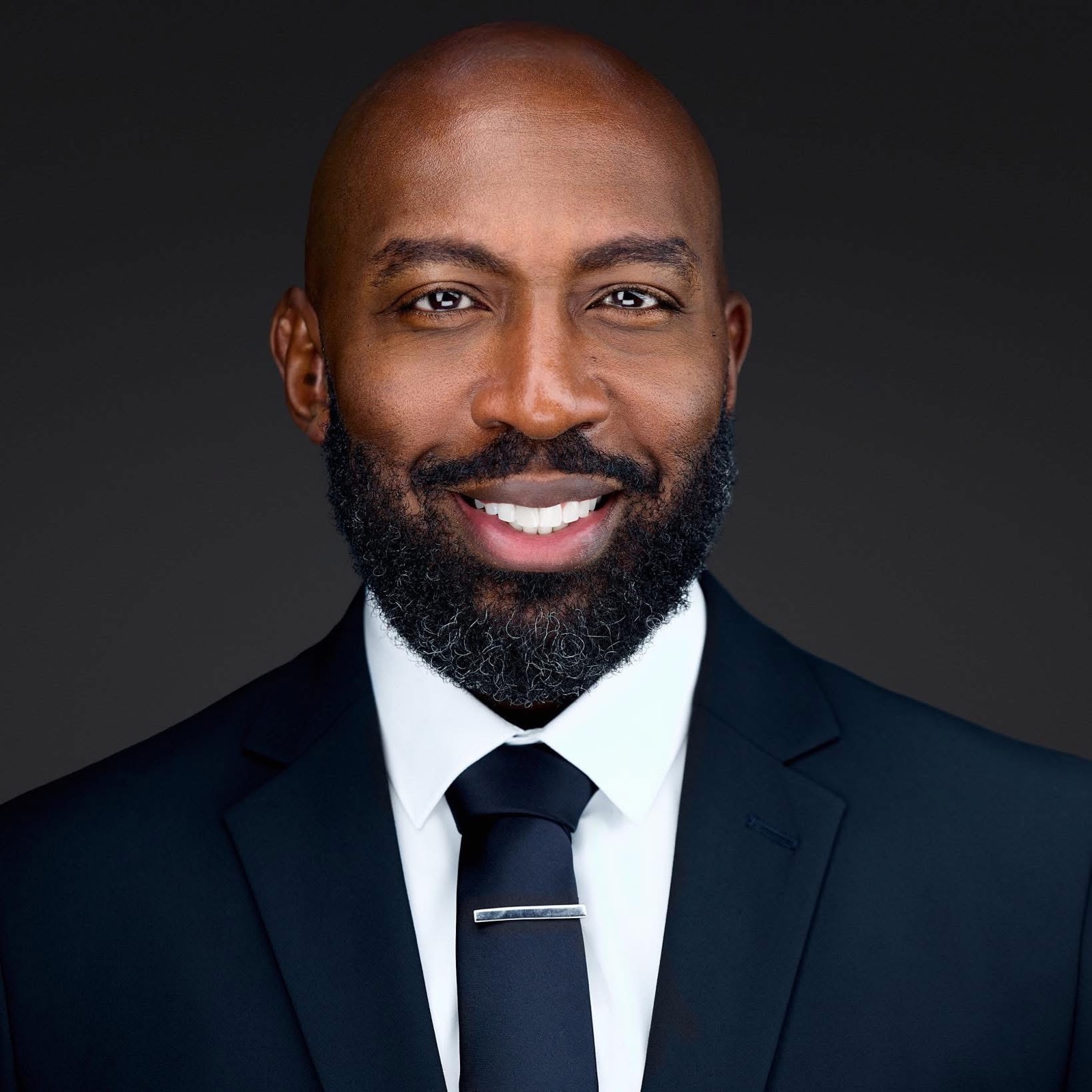Kristoffer S. Ramsay, attorney at The Ramsay Law Firm, P.A.