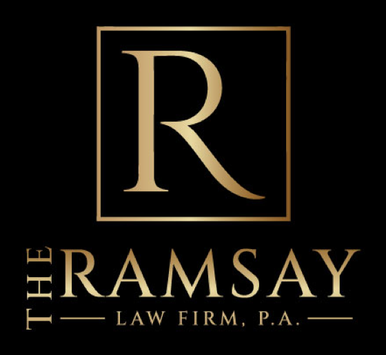 The Ramsay Law Firm, P.A.